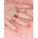 34767-anel-duas-voltas-banho-ouro-18k-rosa-valverde-semijoias -2-